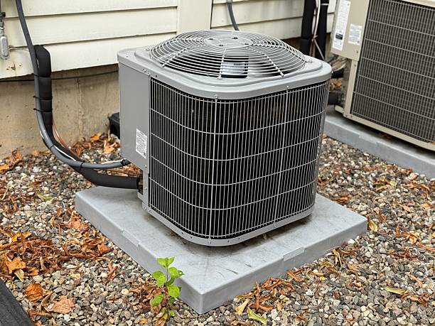 24/7 Emergency Hvac experts in Statesville, NC